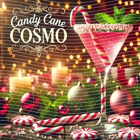 20oz integrate-EJ-2694